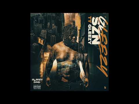 Ty Gleezy - Street (Official Audio)
