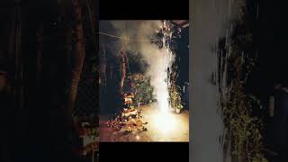 #karthikamasam #karthikadeepam #omnamashivaya #pournamitoday