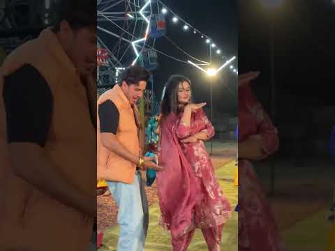 Kabootri 2 Diler aur anjali Raghav