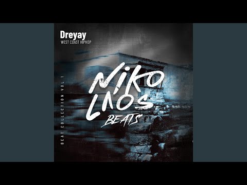 Dreyay