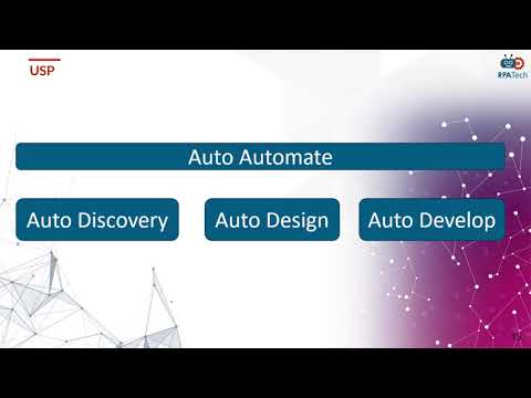 Introduction to MotherBot