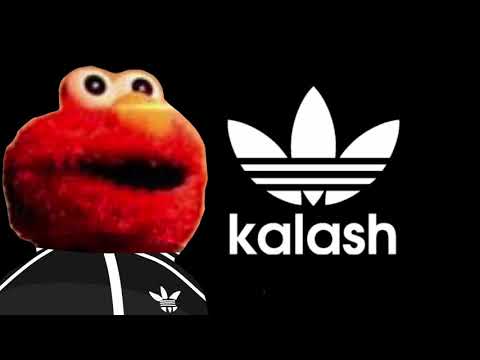 하드바스 노동요 (Hardbass to improve y"our" work)