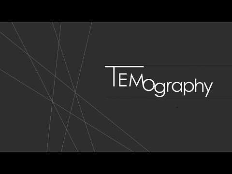 temography movie