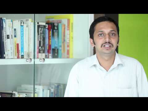 SAP ABAP