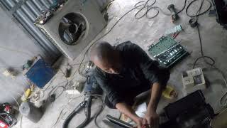 Expert Technicians for Your Appliance and Electronics Needs