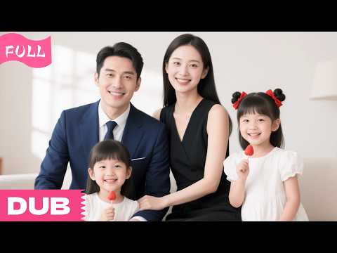 Cold CEO Rejected Every Woman... Until a Single Mother Made Him Beg on His Knees to Marry Her!