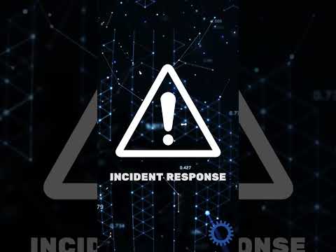 Logics Technology is Here to Help With Cybersecurity Risks