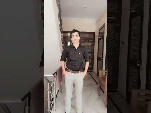 Harshit Sharma Bundi