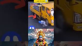 Jay Jay Hanuman #trending #yutubeshorts #reel #viralvideo #bhajan #aasthabhajan