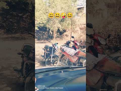 Sanak  #comedy #funny #viral #shorts
