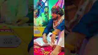 Surinder sai ji || dargah sharif bakarpur || dera bakarpur || #shorts