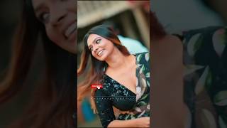 මල් කුමරිය වඩින්නා 🎶| Mal Kumariya Wadinna | Beautiful Sri Lankan Folk Song | Traditional Melodies