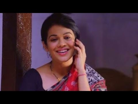 The Magic Of Giving | Wife Love Story | Hindi Short Film