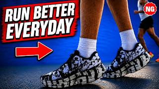 Best Running Shoes 2026 — Watch This Before You Buy Another Pair