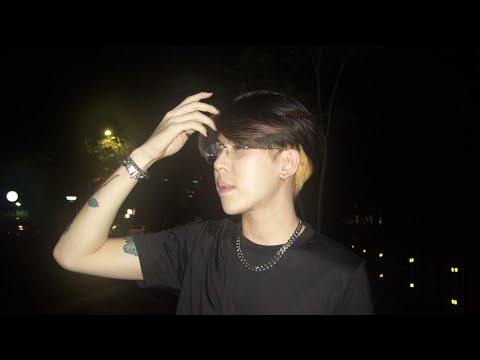 MIXSJAY - เธอจะรู้บ้างไหม [Hearing Test Version]