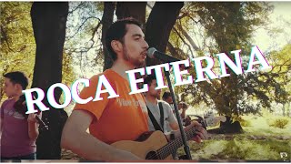 ETERNA ROCA - VIVO LA MISIÓN - Unión Chilena - 01