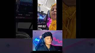 Most old player🤯🥶😱   #freefiregarena #reaction #gaming #FreeFire #GamingTutorial #fblifestyle