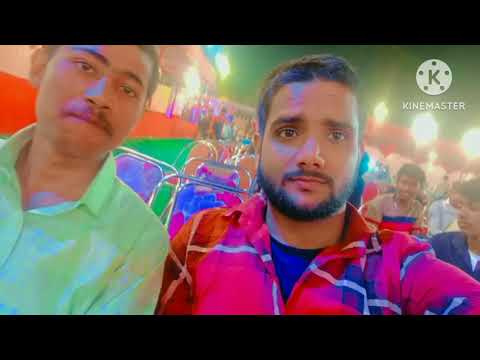 Dosto ke sath ek party ka kuchh Picture 🖼️🖼️🤗