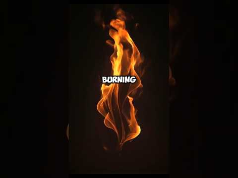 Flame has been burning for centuries in this temple | Temple Mysteries #temple