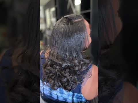👑Mrs. Brenda! 👑 Silk out Queen!!! Mastery skills, no Time wastered! Book now!!!