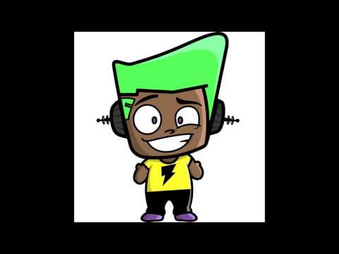 Snappy Jit - Drop Dat Fie ft. Rippa
