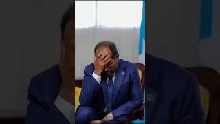 DEGDEG:SSC INUU BURBURIYO DOONAYAY MAGACANA MESHA KASARO