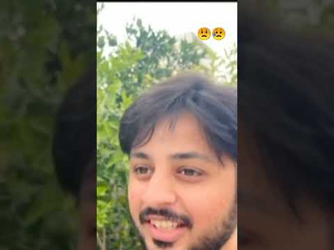 Don't cry Iqra #sistrology #iqrakanwal #areebpervaiz #vlog #newvlog #ytshorts #shorts #fairytale5555