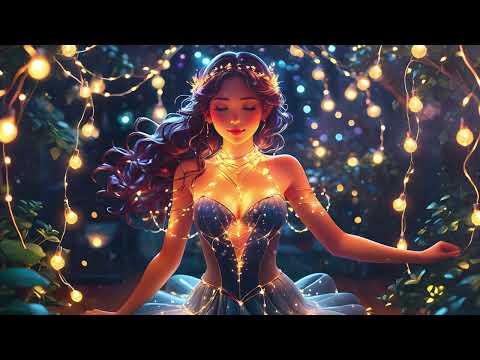 "Infinite Serenity: LoFi Vibes to Soothe Your Soul"
