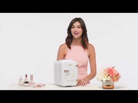 Flawless Beauty Fridgehowtovideo Ulta comvideos June2021