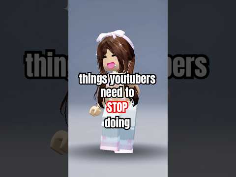 PLS DON’T HATE 💕#fypviralシ #roblox #shorts #shortvideo #slay #subscribe