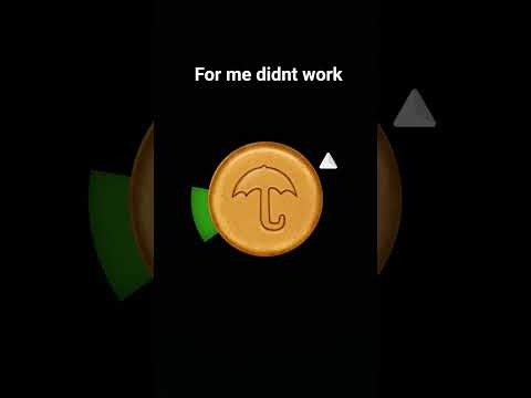 almost but didnt work #music #itworkedeventually #song #funny #dop2 #memes