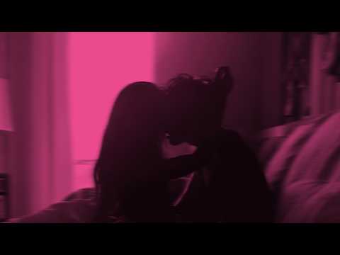 You’re falling in love again (playlist)