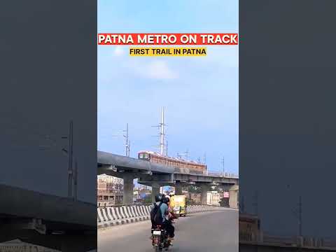 Patna metro training 💪 👌 🙌 👏 😎 😍 💪 👌 🙌 👏 😎 😍 💪 👌 🙌 👏 😎 😍 💪 👌 🙌 👏 😎 😍 💪