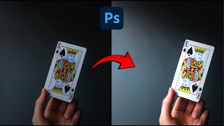 How to create light effects in Photoshop || Step By Step Photoshop Tutorial || #pixeltopayment