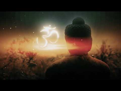 Understanding Aum for Kids