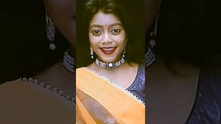 baaton ne Teri Jadu Kiya❤🥰#hindisong #vairalshort #youtubeshorts #shortvideo #gitashorts #subscribe
