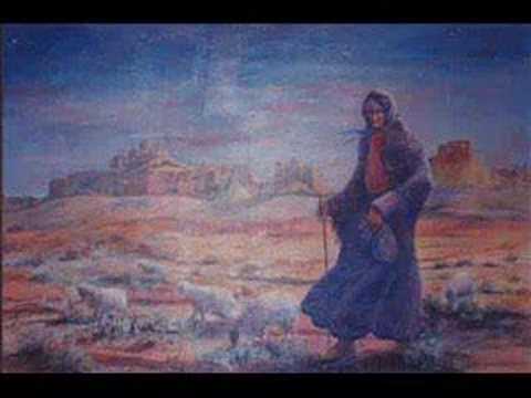 Carola L. Gough Interview about her paintings Part 2 of 2