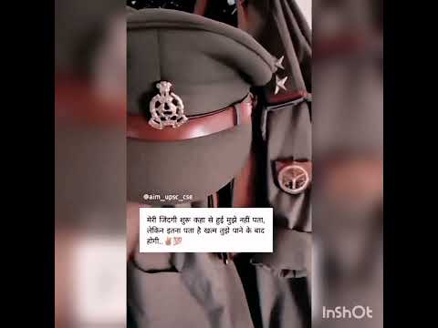 up si motivational short *vidio#upsc short #youtube short vidio#