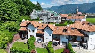 San Paolo/Appiano sulla strada del vino BZ - St. Pauls/Eppan an der Weinstraße BZ
