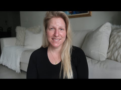 How I Realized My Feminine Power + Alpha Relationship Dynamics