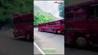 දම් රැජිණි#sinhaladjremixnonstop2019 #remix #song #sinhalanewdjremix #dj #sinhaladjremix #coversong