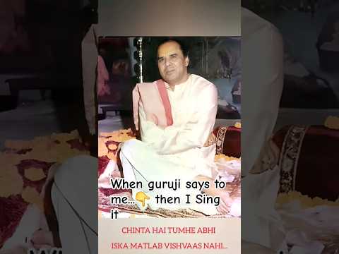 #jai sadgurudev🙏 #sprituality ##spritual #youtubeshorts #youtube
