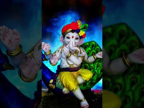 Ganesh #shortsfeed #trendingshorts #youtubeshorts #shortsviral #explorepage #edit  #song
