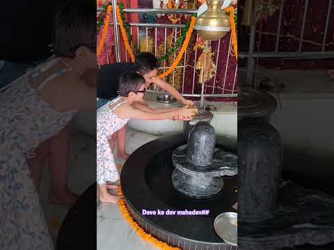 #devonkedevmahadevsongs # jai rudra dev mahadev