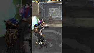 Impossible🍷🗿#ffviral #shorts #short😱🎮🔥