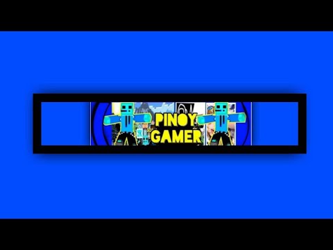 AinsleyTheminerPH - 🔵Livestream - (Random_GamePlay)