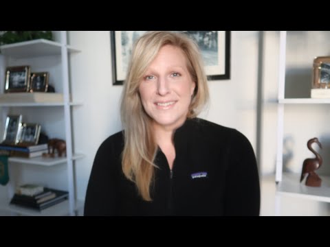 I Stopped Being Nice + Started Just Being Myself | Best Dating Results So Far