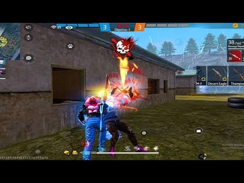 Free fire hed sort by sg20#freefire #ajjubhai #raistar #esports