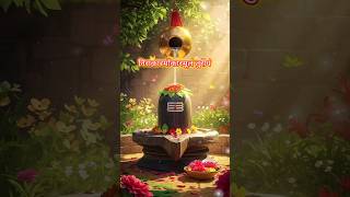 Namami shamishan - Rudrastakam-2🙏#mahadev#strotam#shiv#youtubeshorts