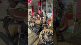 Subcribe Ktm rc 200 #ktm #comment #foryou #ktmlover #like #share #shivaholic #hamirpur #subscribe